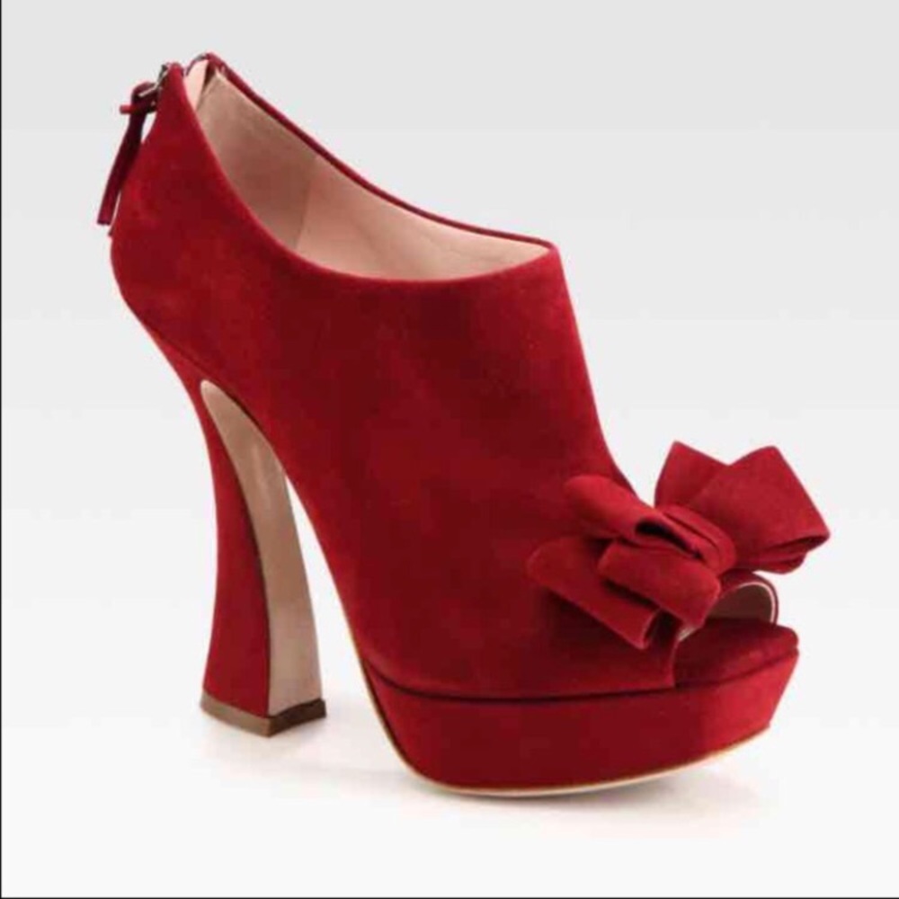 Meet your Posher, DaneaT